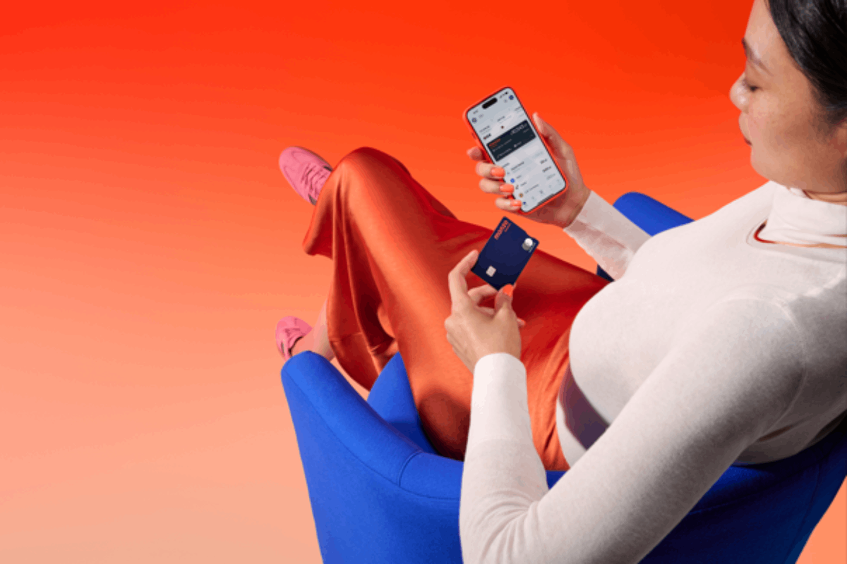 Take charge of team spending and scale faster with Monzo Business Team Take charge of team spending and scale faster with Monzo Business Team