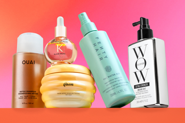 <p>We've got the scoop on this month's best Sephora beauty deals and promo codes </p>