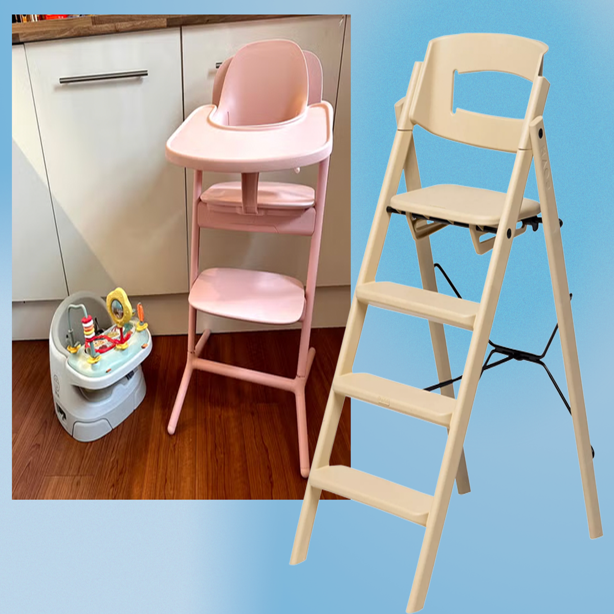 Ikea Antilop High Baby High Chairs For Sale Near Me IKEA ANTILOP