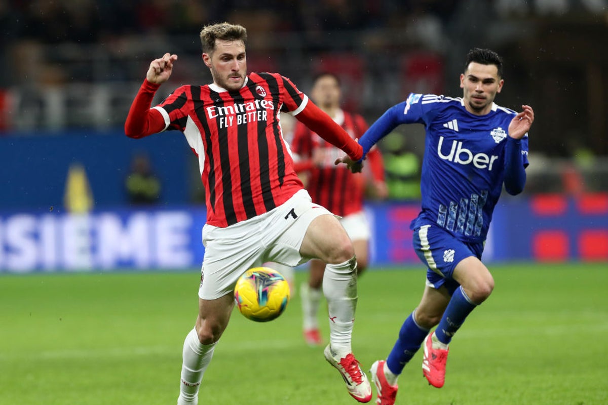 Serie A and LaLiga hit back at ‘excessive’ EU criticism as both leagues plan overseas matches