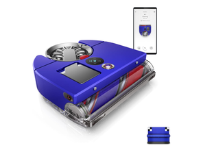 dyson 360 vis nav deal