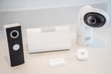 TP-Link Tapo security system