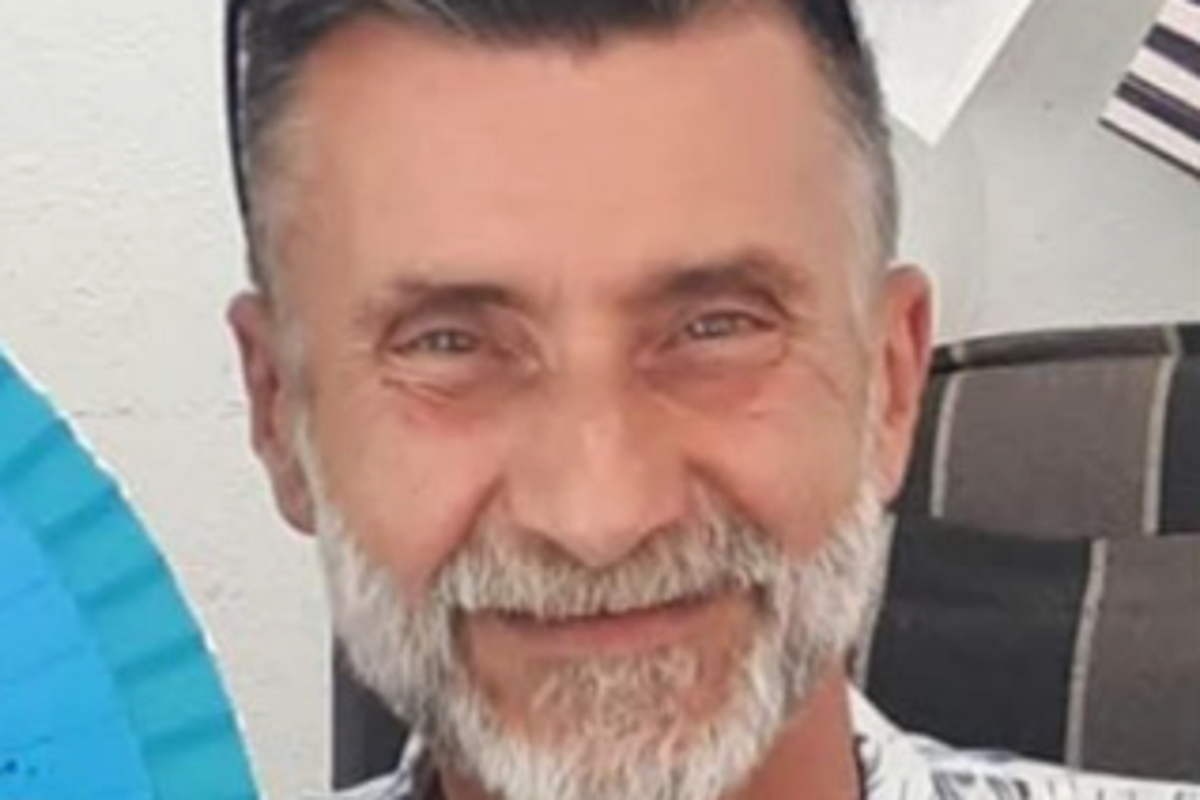 Urgent search for British man, 66, who vanished in Marbella nearly two weeks ago