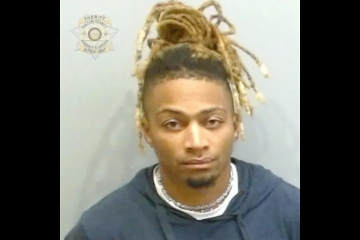 Ex-NFL star who made $40 million scammed $300,000 out of women via dating platforms, cops say