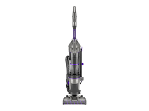 vax air lift 2 deal