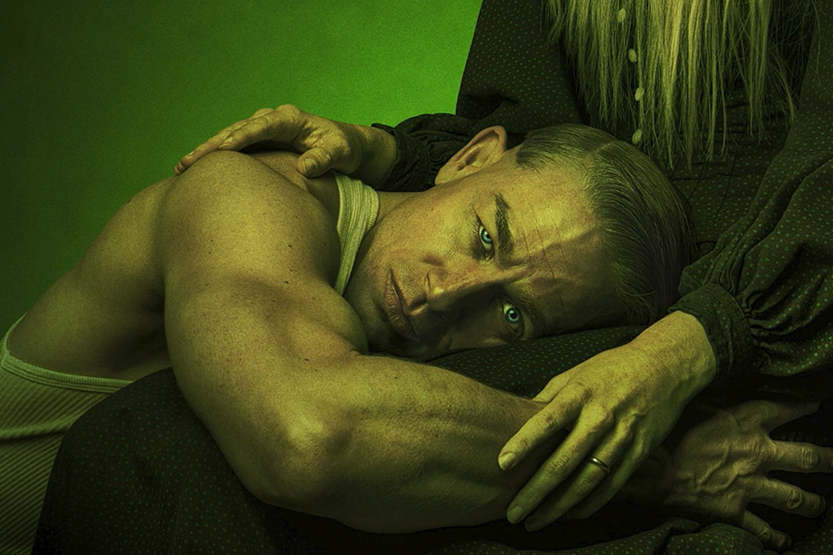 Monster: The Ed Gein Story shows Ryan Murphy will always choose thrills over subtlety and suspense