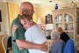 What is Bruce Willis’ dementia diagnosis?