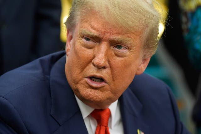 Africa-Rwanda-US-Deportations-What-to-Know