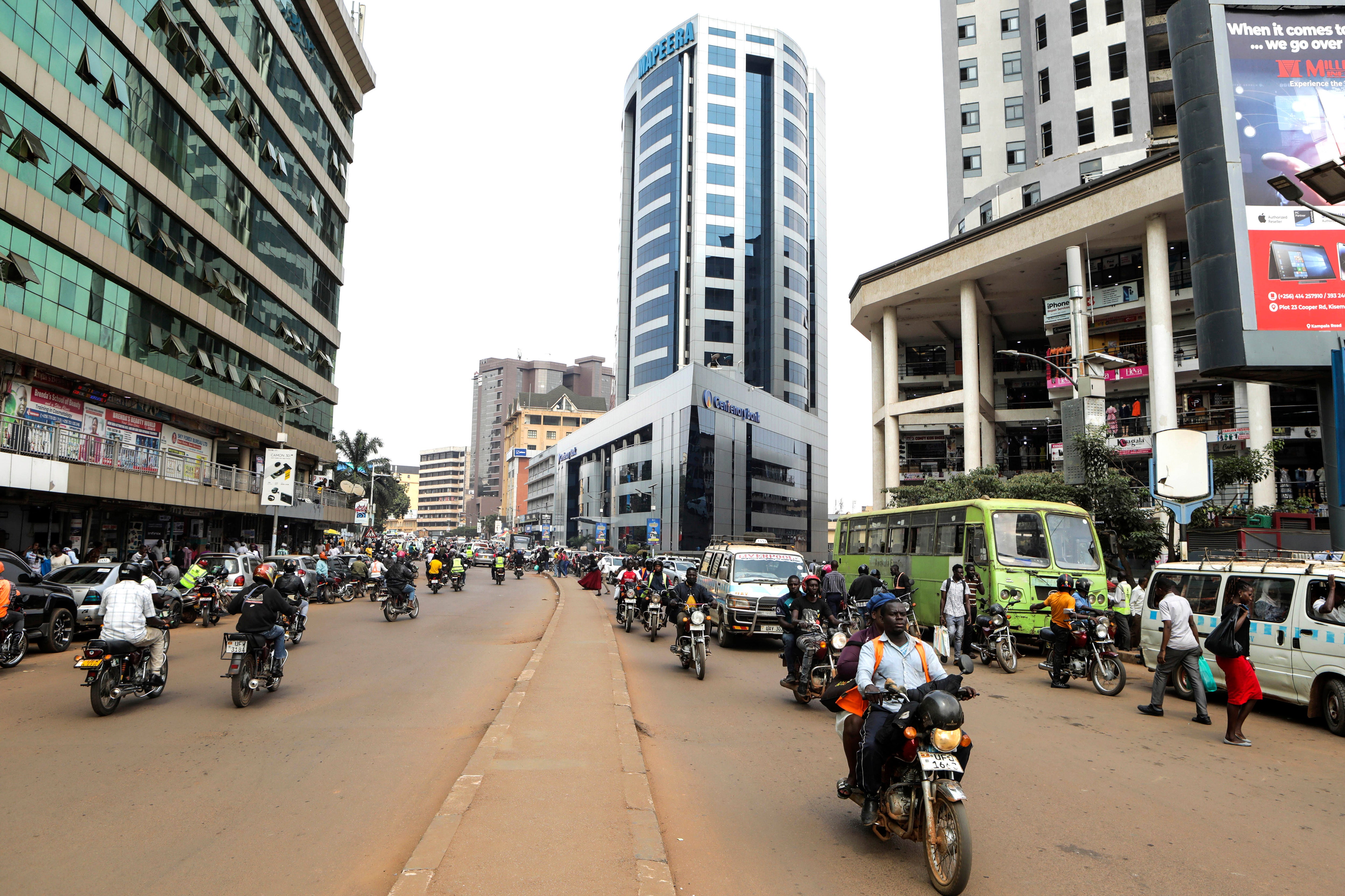 Africa-Rwanda-US-Deportations-What-to-Know