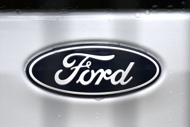 <p>The recall covers Ford’s Edge SUVs from 2015 to 2018 and Lincoln MKX luxury vehicles from 2016 to 2018</p>
