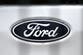 Ford issues urgent recall of nearly half a million cars after brake fluid leak
