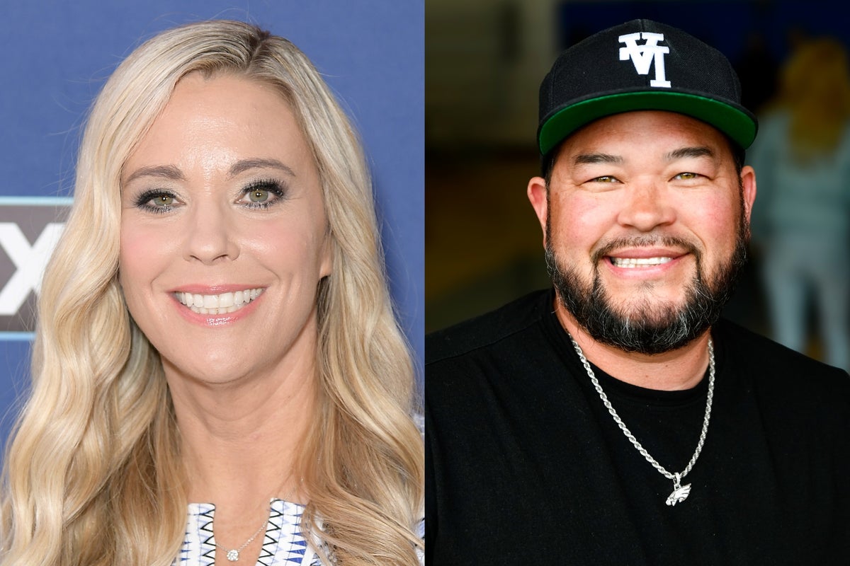 Kate Gosselin admits ‘ugly’ divorce from Jon ‘did not turn out well’ for their eight children