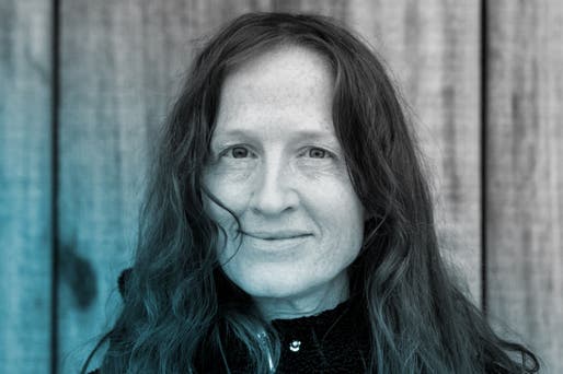 Caroline Bennett (Mat Arney)