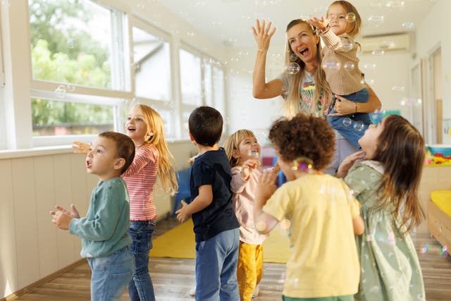 <p>Having high blood pressure in childhood could leave you vulnerable to an early death from cardiovascular disease</p>