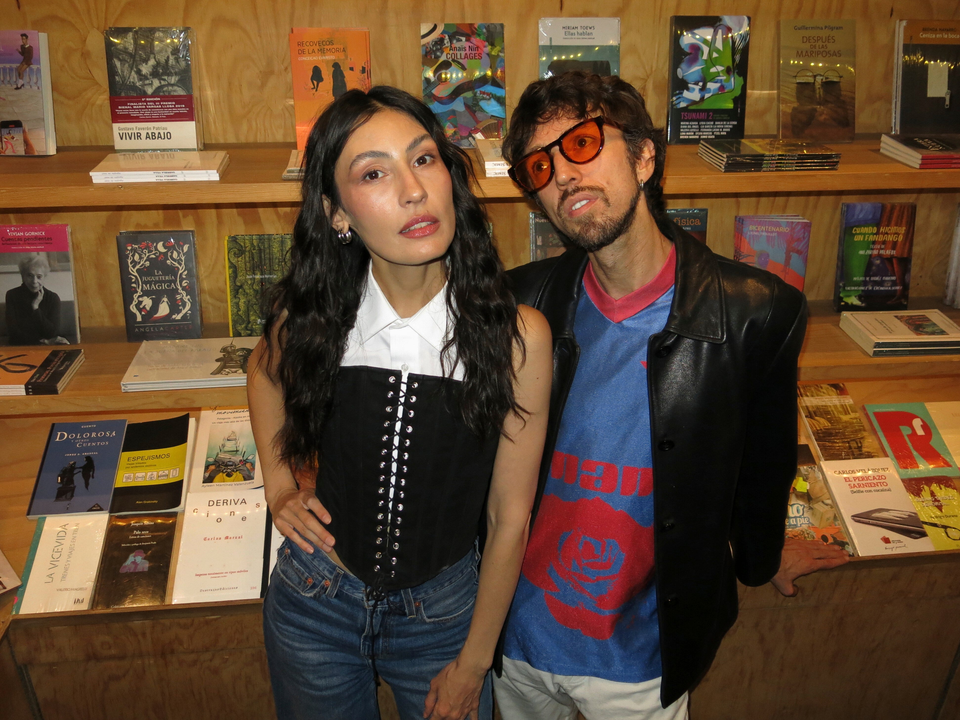 DANIELA SPALLA-ESTEMAN