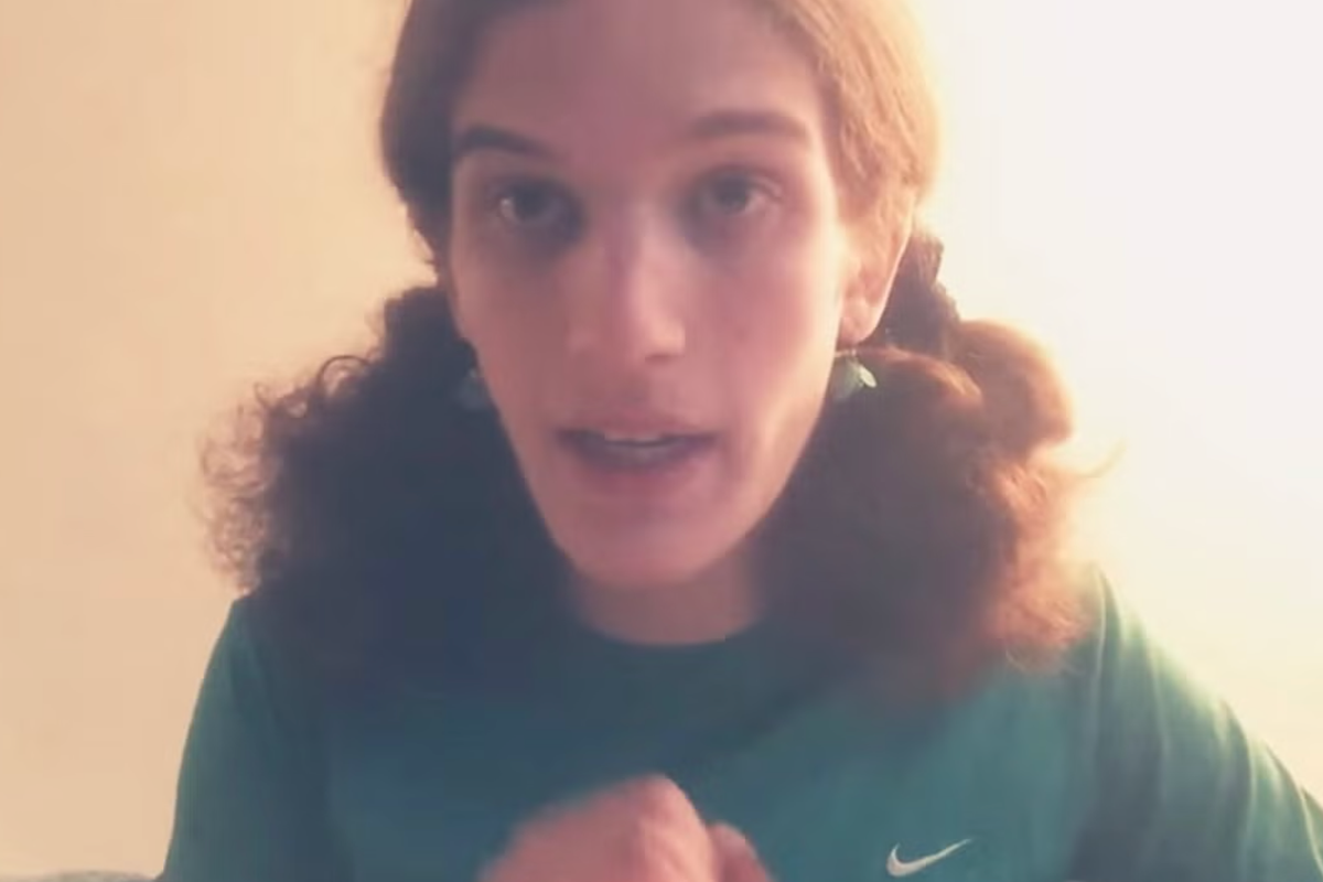 Classmates say Minnesota school shooter gave Nazi salutes and idolized school shootings back in middle school
