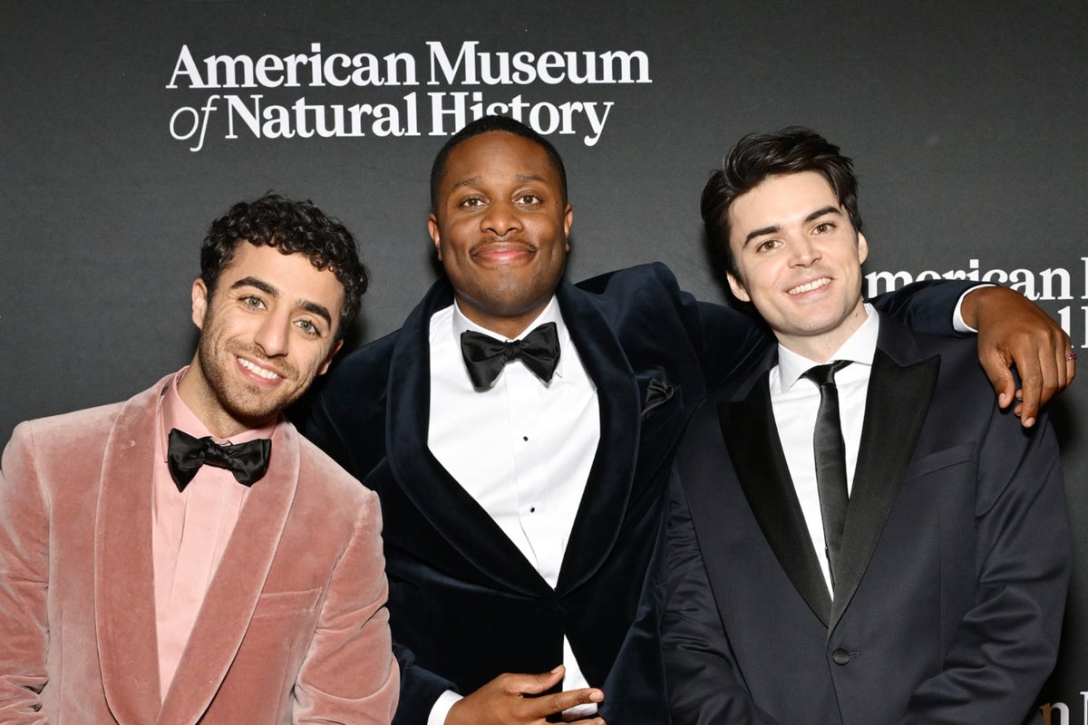 SNL cast shake-up: Who has left and who is joining ahead of Season 51