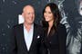 Bruce Willis moved out of family home as his condition worsens