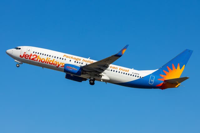 <p>The airline has updated its family-friendly flight ticket and baggage policy</p>