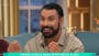 Rylan Clark shares his thoughts on immigration live on This Morning