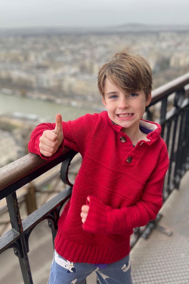 Minneapolis Shooting Victims