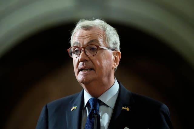 Helicopter Ban New Jersey