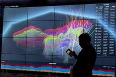 Chinese victims of online sexual abuse face uphill battle in finding justice