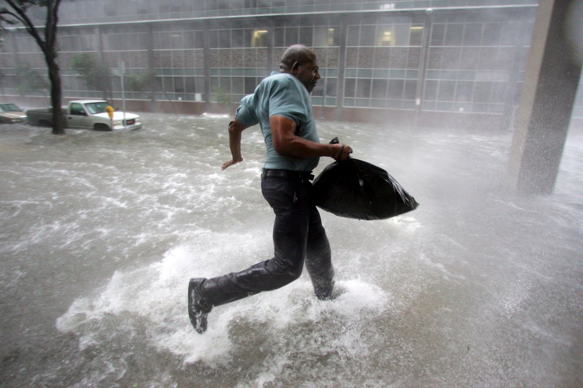 https://static.independent.co.uk/2025/08/29/05/Katrina_20_Years_Later_31901.jpg?width=1200&height=800&crop=1200:800