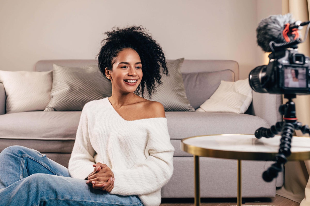 5 side hustles that might actually make you extra money
