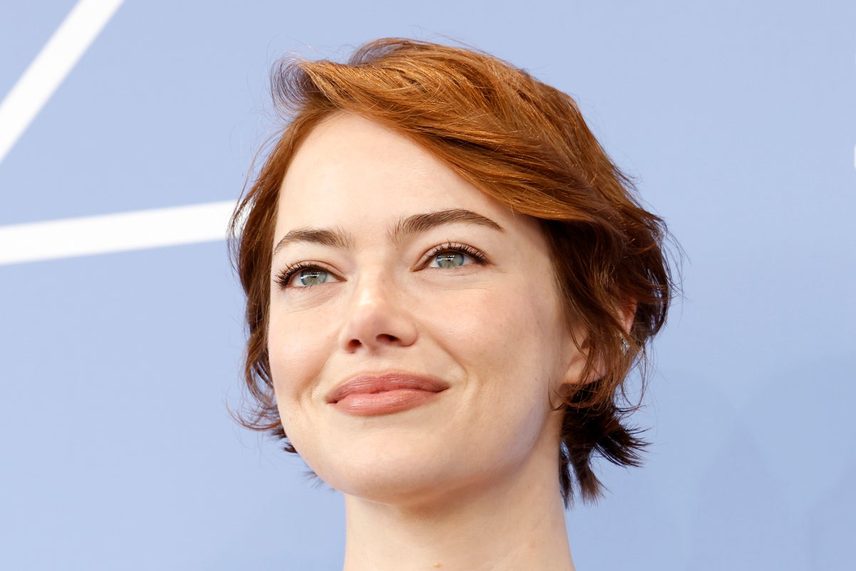 Emma Stone declares belief in aliens and explains her reasons