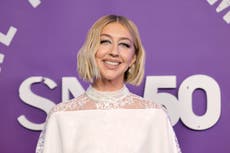 SNL cast shake-up: Major star becomes latest shock exit