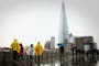 What to expect with the UK weather this September