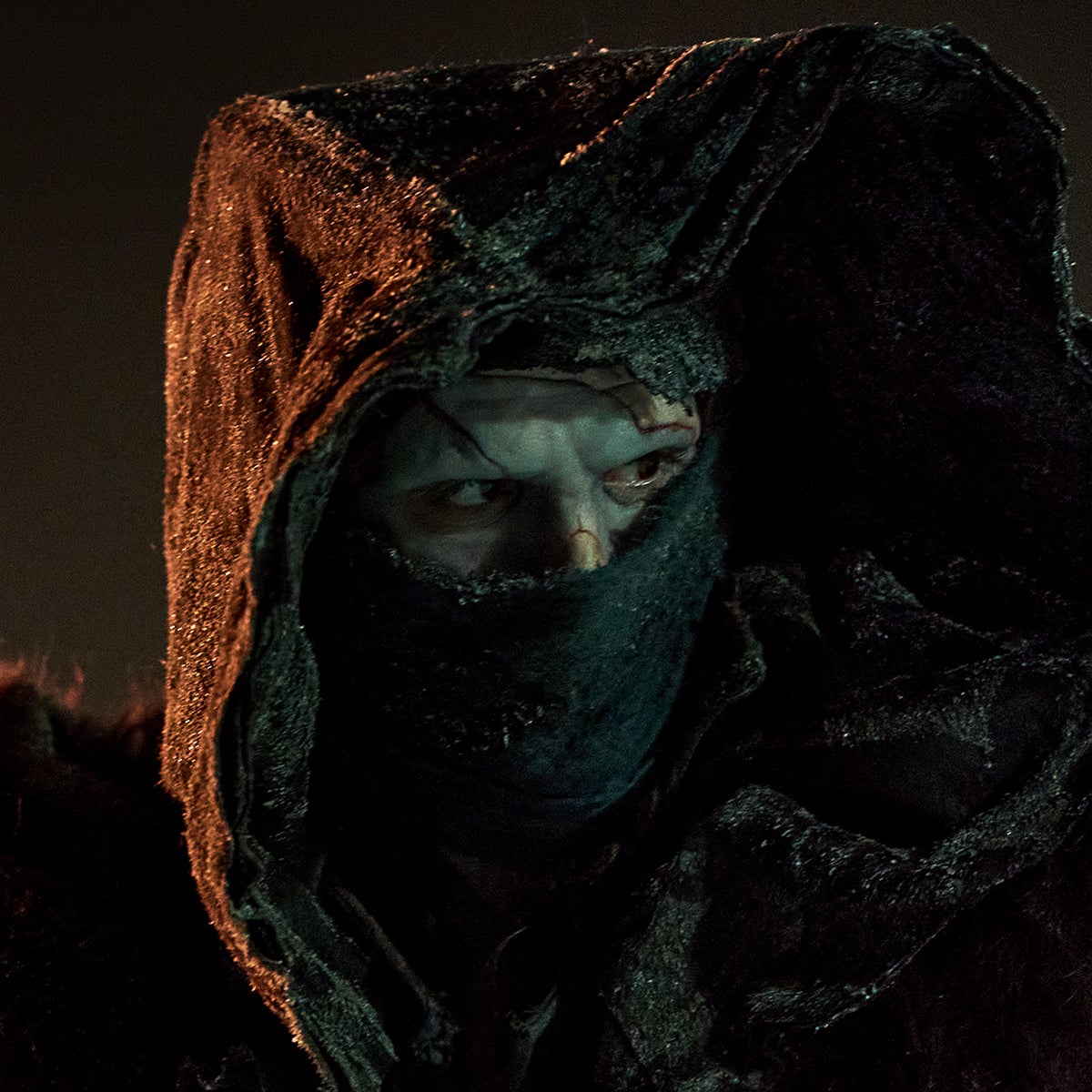 Frankenstein, Venice Film Festival review – Guillermo del Toro's elegant  adaptation is all show and little substance | The Independent