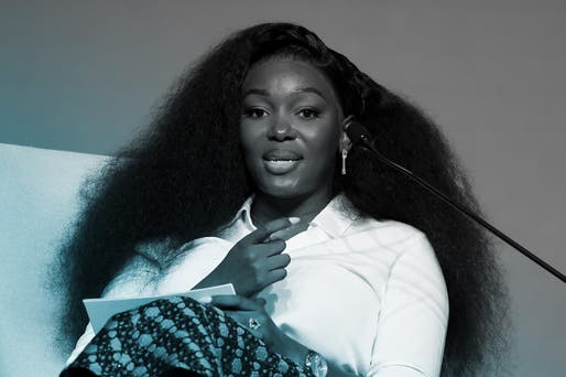 Charlot Magayi (Getty)