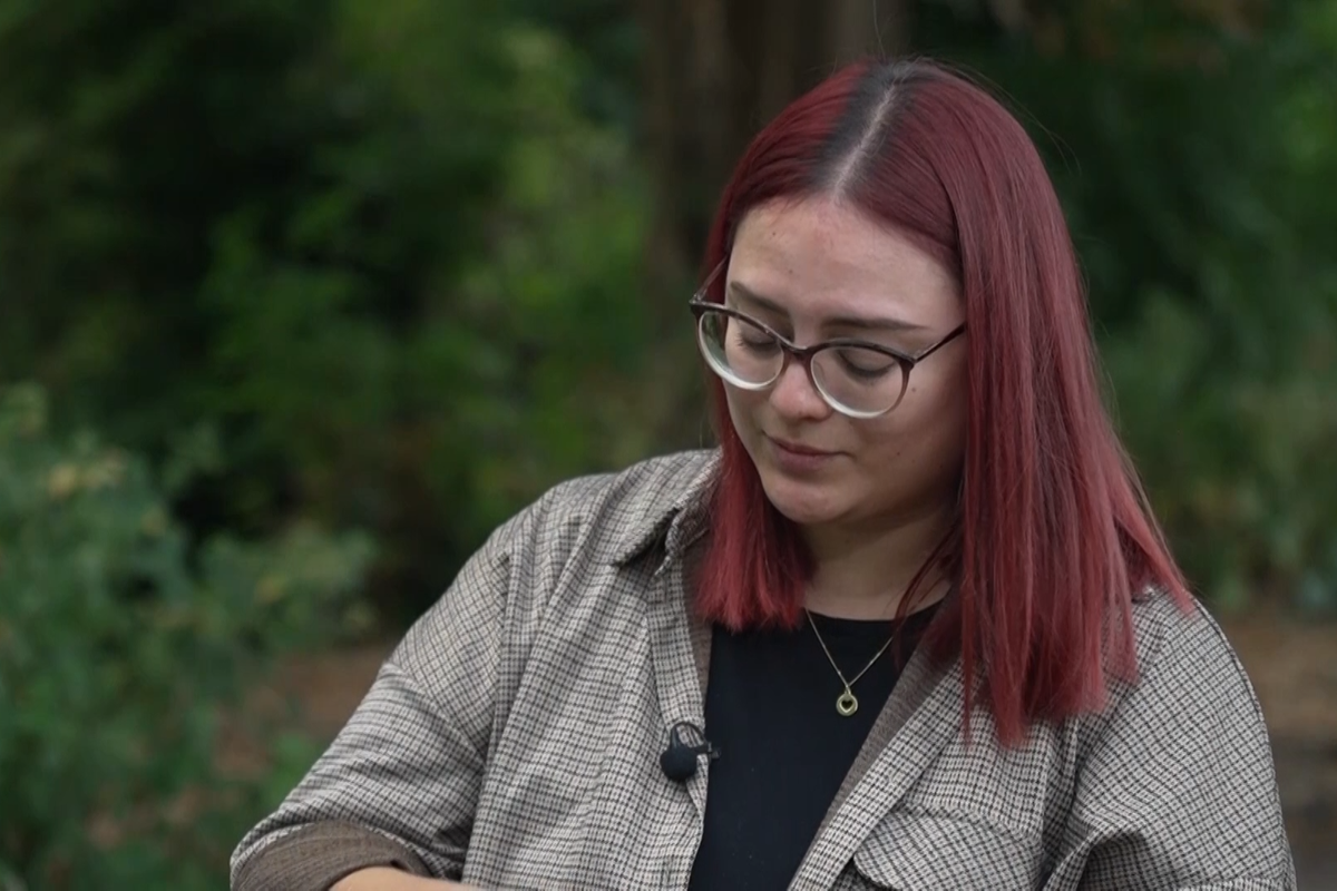 ‘Chaotic, scary and intense’: Inside the scandal-hit hospital where teen spent her final days