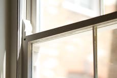 Are sash windows energy efficient? Everything you should know