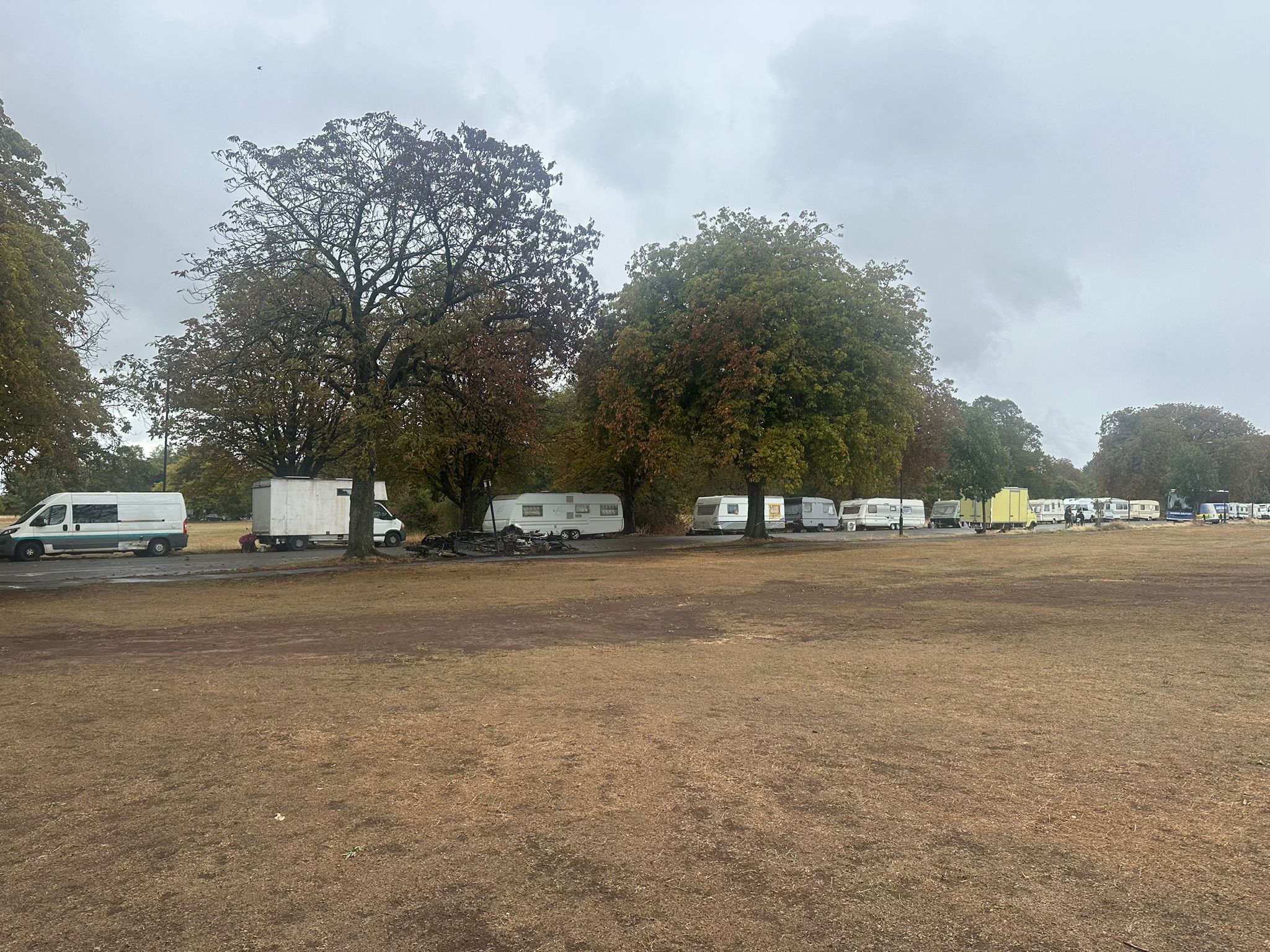 The caravan line many roads that drop Dardham down, but the bristle has many other sites. Vehicles are located on Carbuside