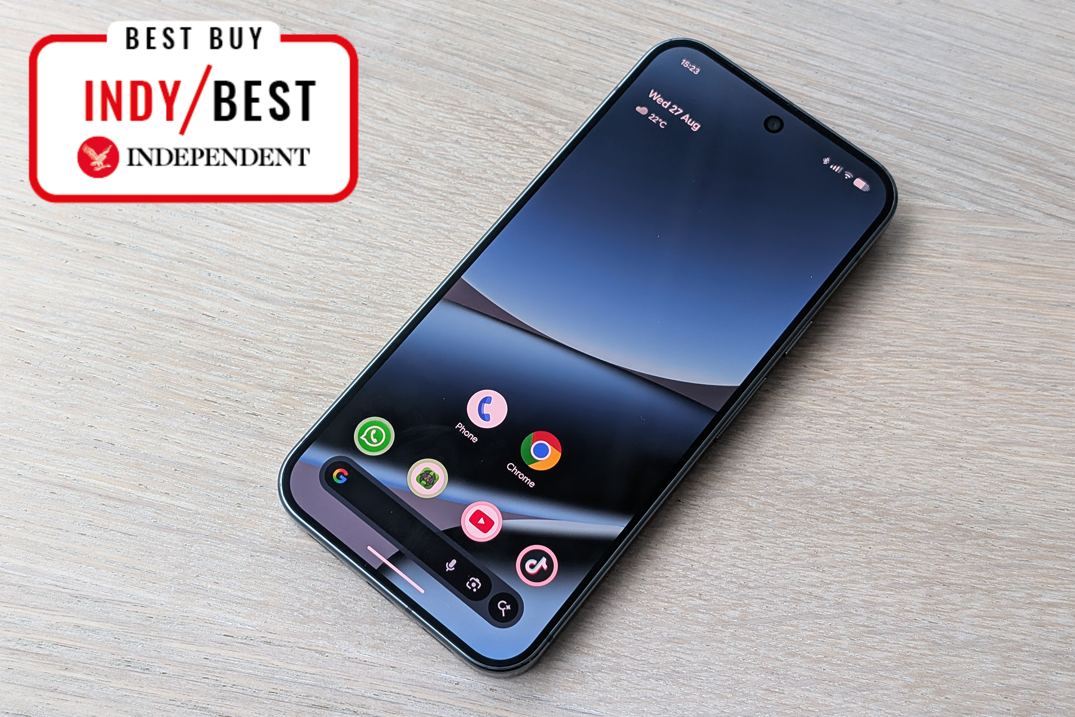 Google-Pixel-10-Pro-XL (1)