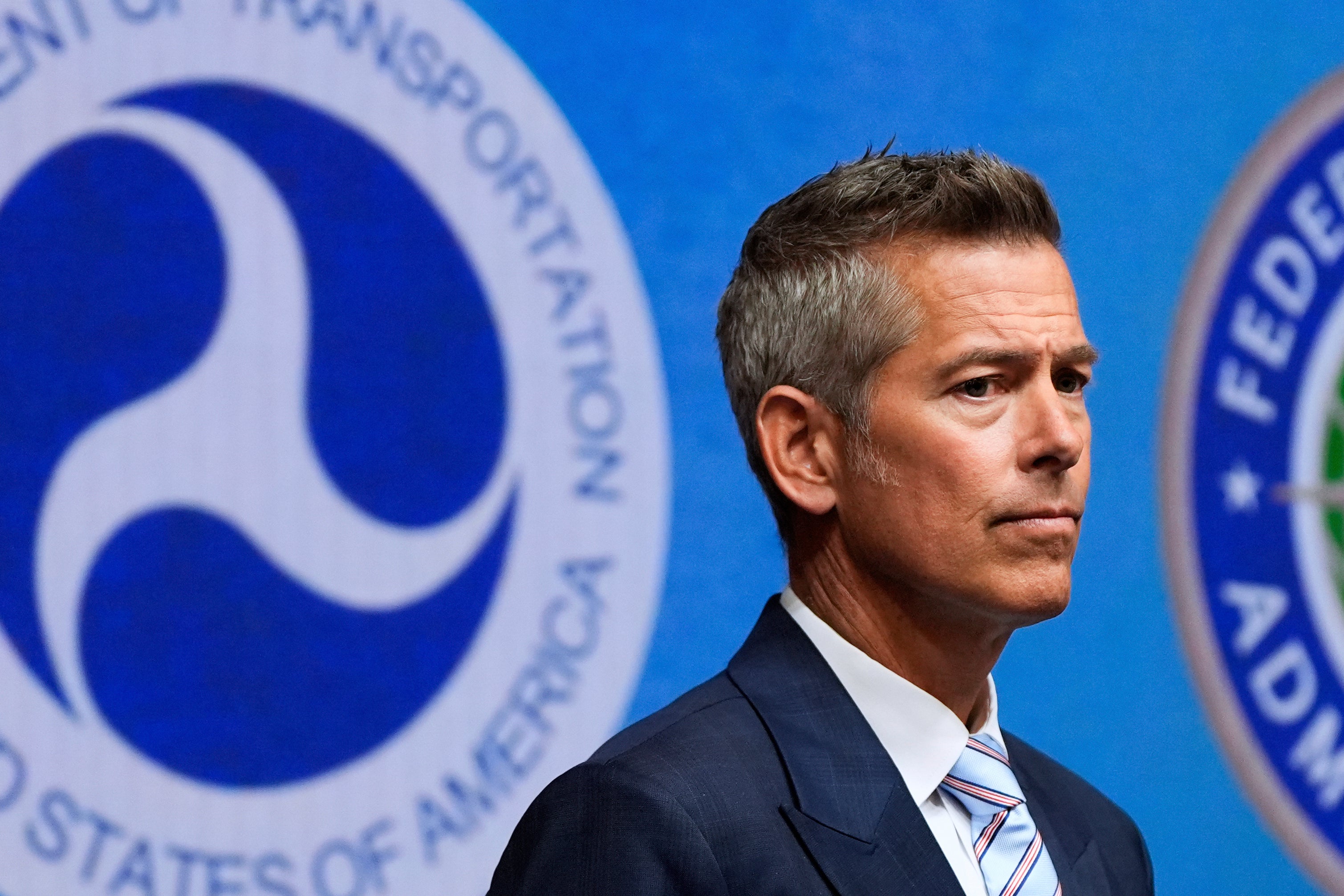 DC Federal Intervention Union Station