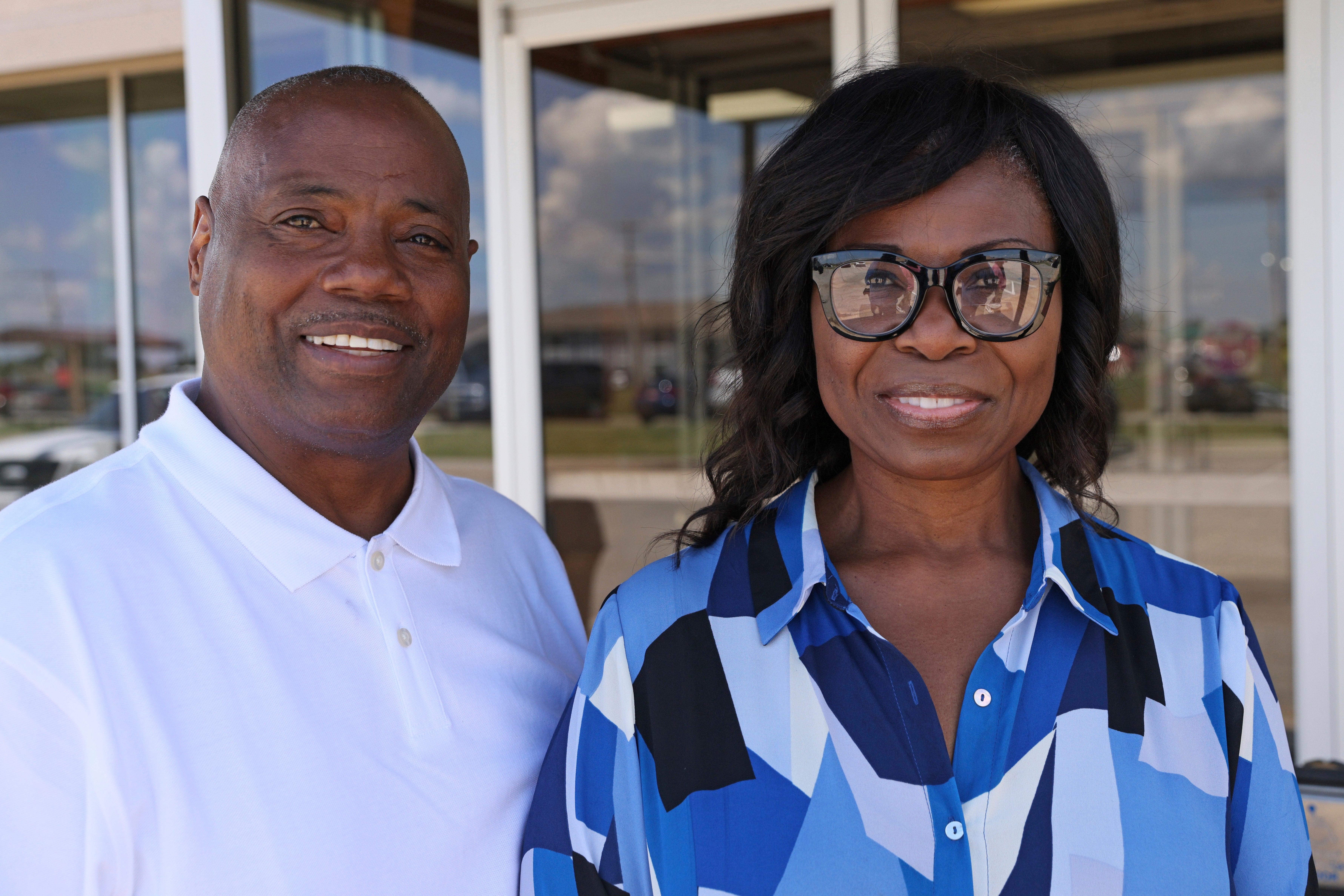 Muscogee Nation Freedmen Citizenship