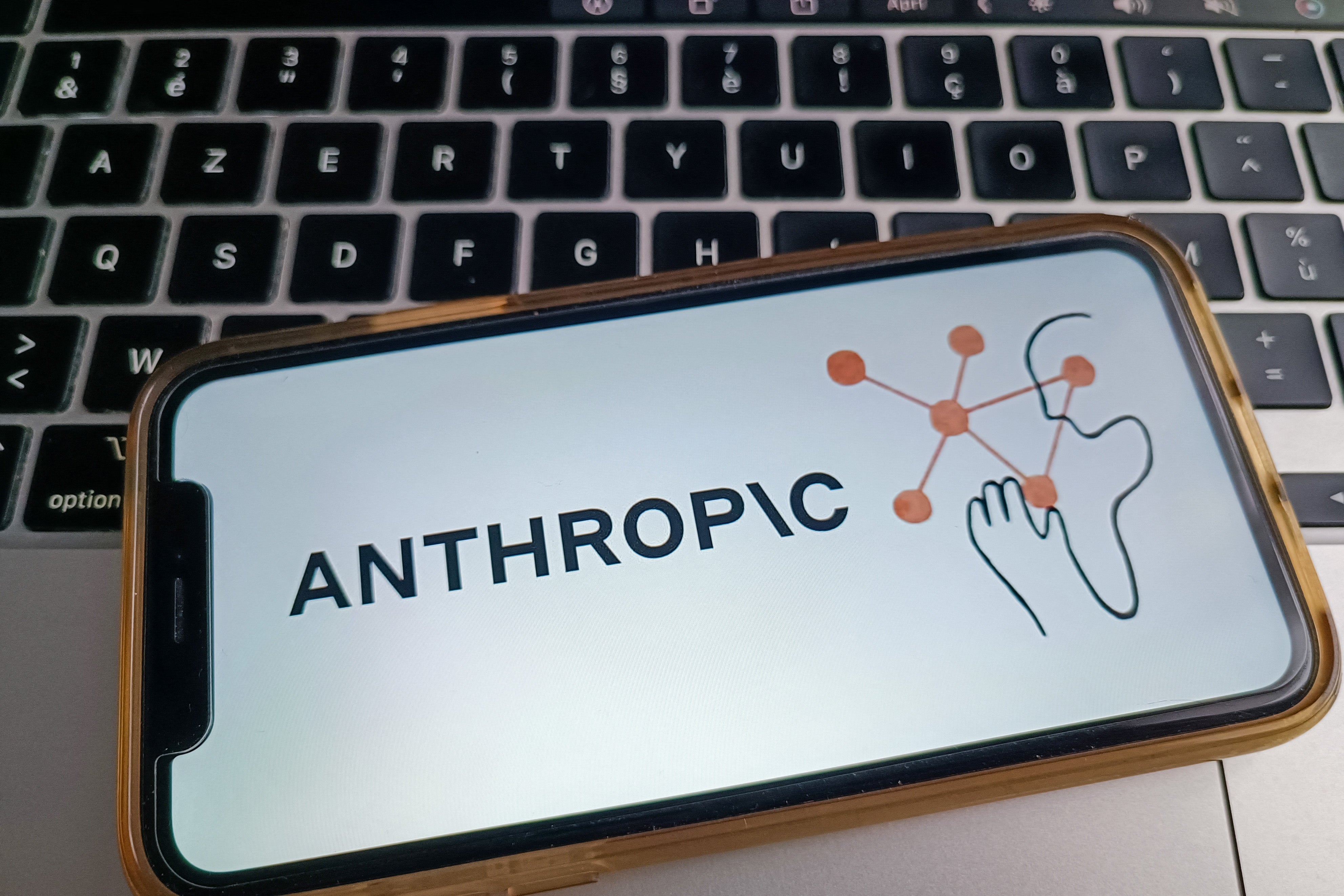 Anthropicpremium