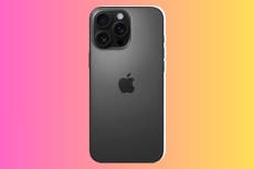 iPhone 17: From release date to colours, here’s everything we know