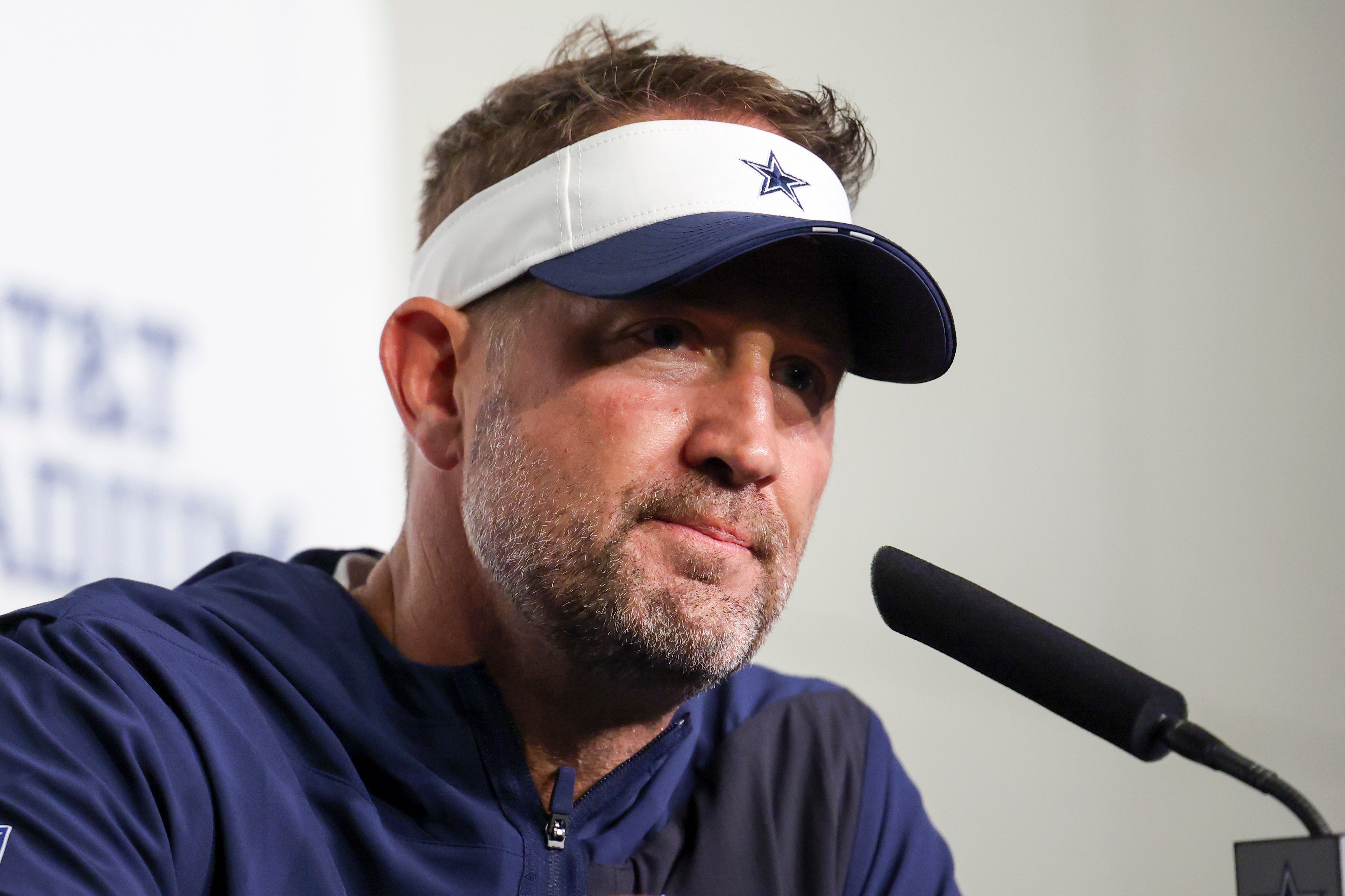 COWBOYS-PARSONS-SCHOTTENHEIMER