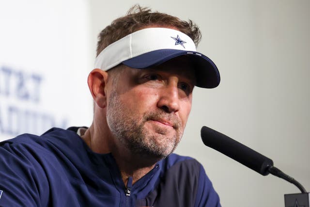 COWBOYS-PARSONS-SCHOTTENHEIMER