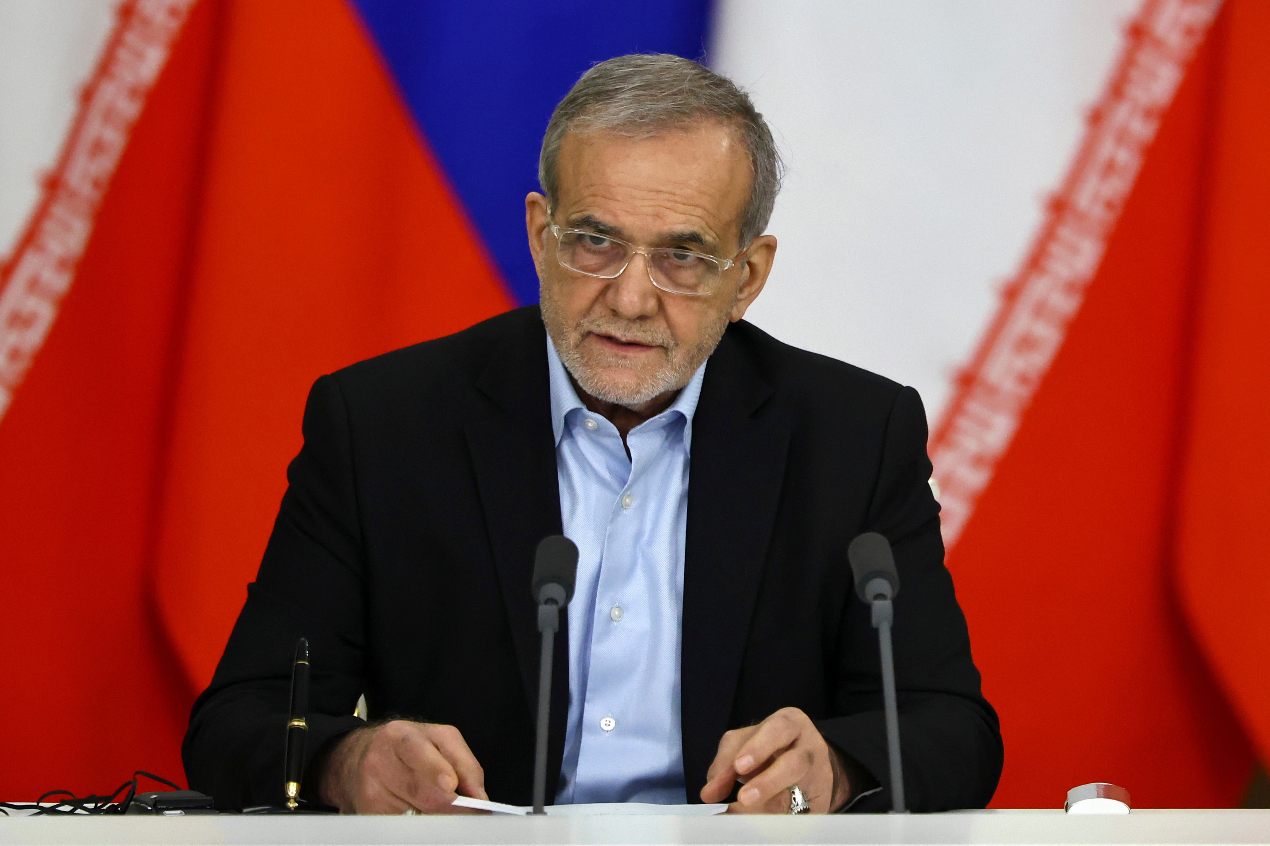 China SCO Parade Guests