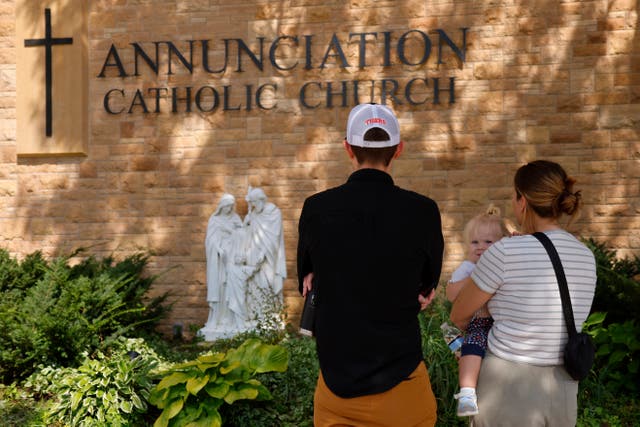 School-Shooting-Minneapolis