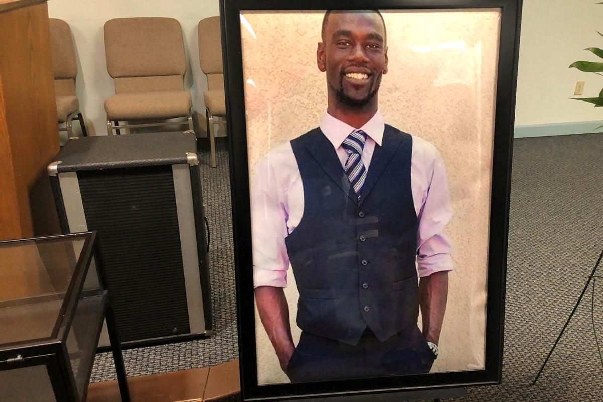 What to know in the case against former Memphis police officers in the death of Tyre Nichols