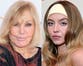 Kim Novak highlights issue with title of new biopic starring Sydney Sweeney