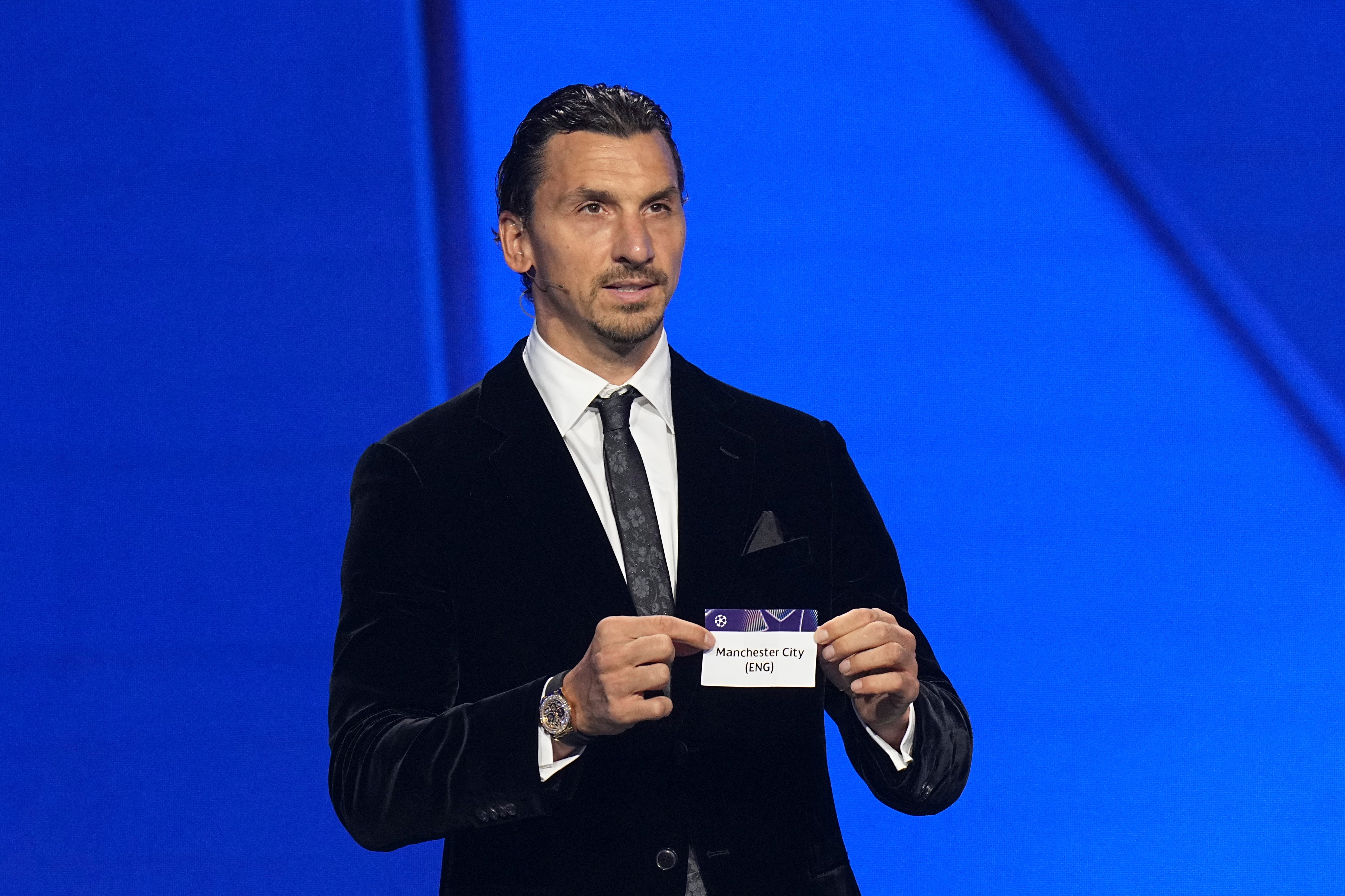 CAMPEONES-CALENDARIO