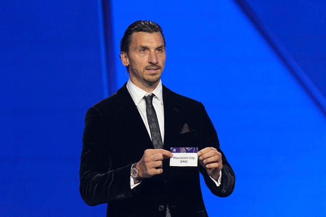 CAMPEONES-CALENDARIO